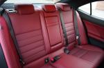 Lexus IS250 AWD F Sport 2014 года